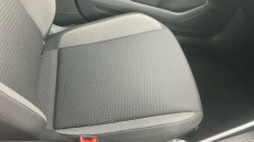 Volkswagen Polo 1.0 Life 5dr Petrol Hatchback